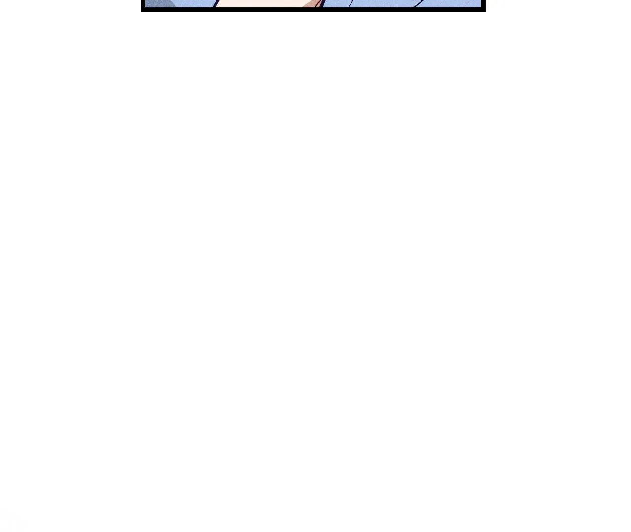 Story Telling Business Chapter 14 page 60 - 