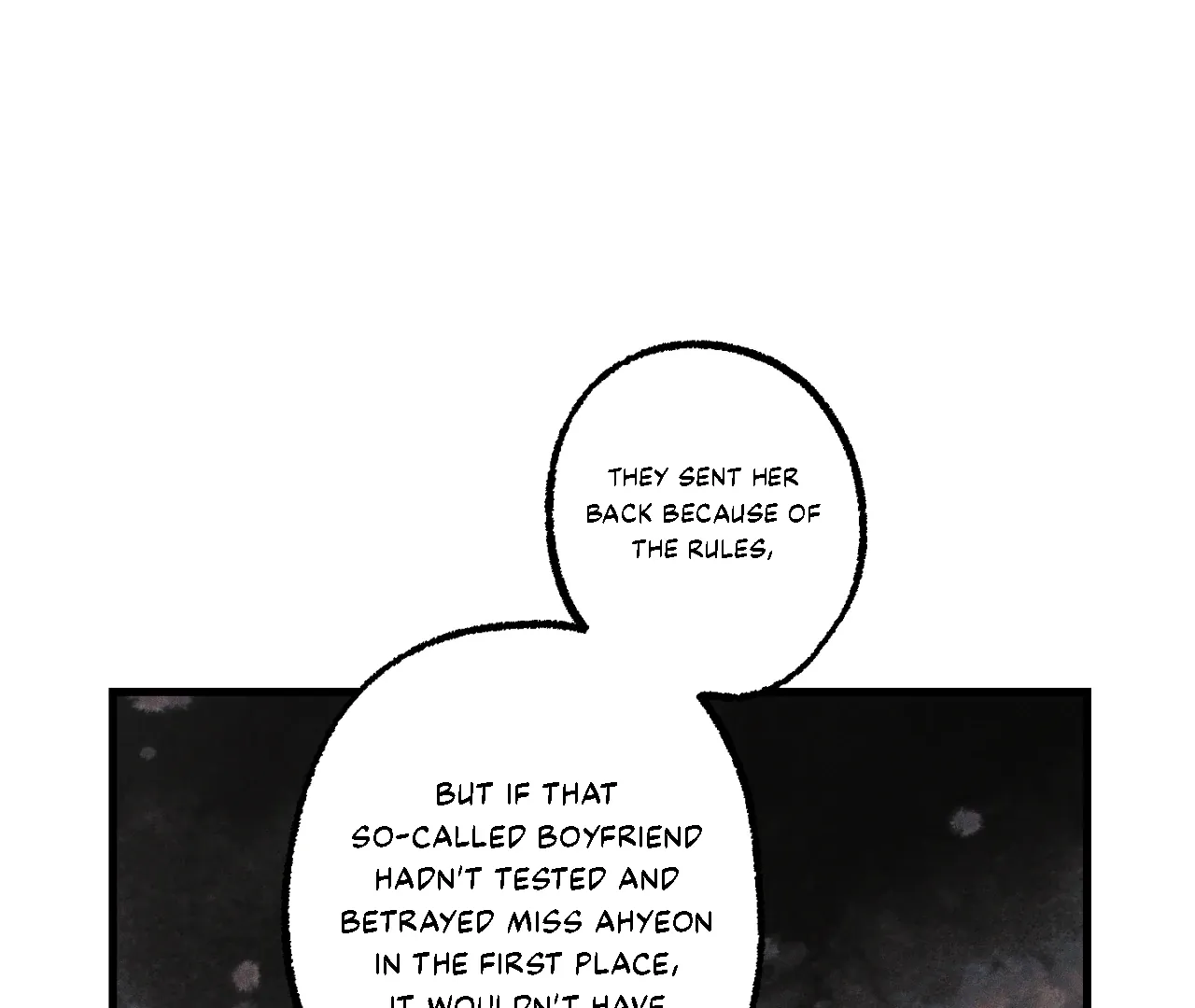 Story Telling Business Chapter 14 page 7 - 