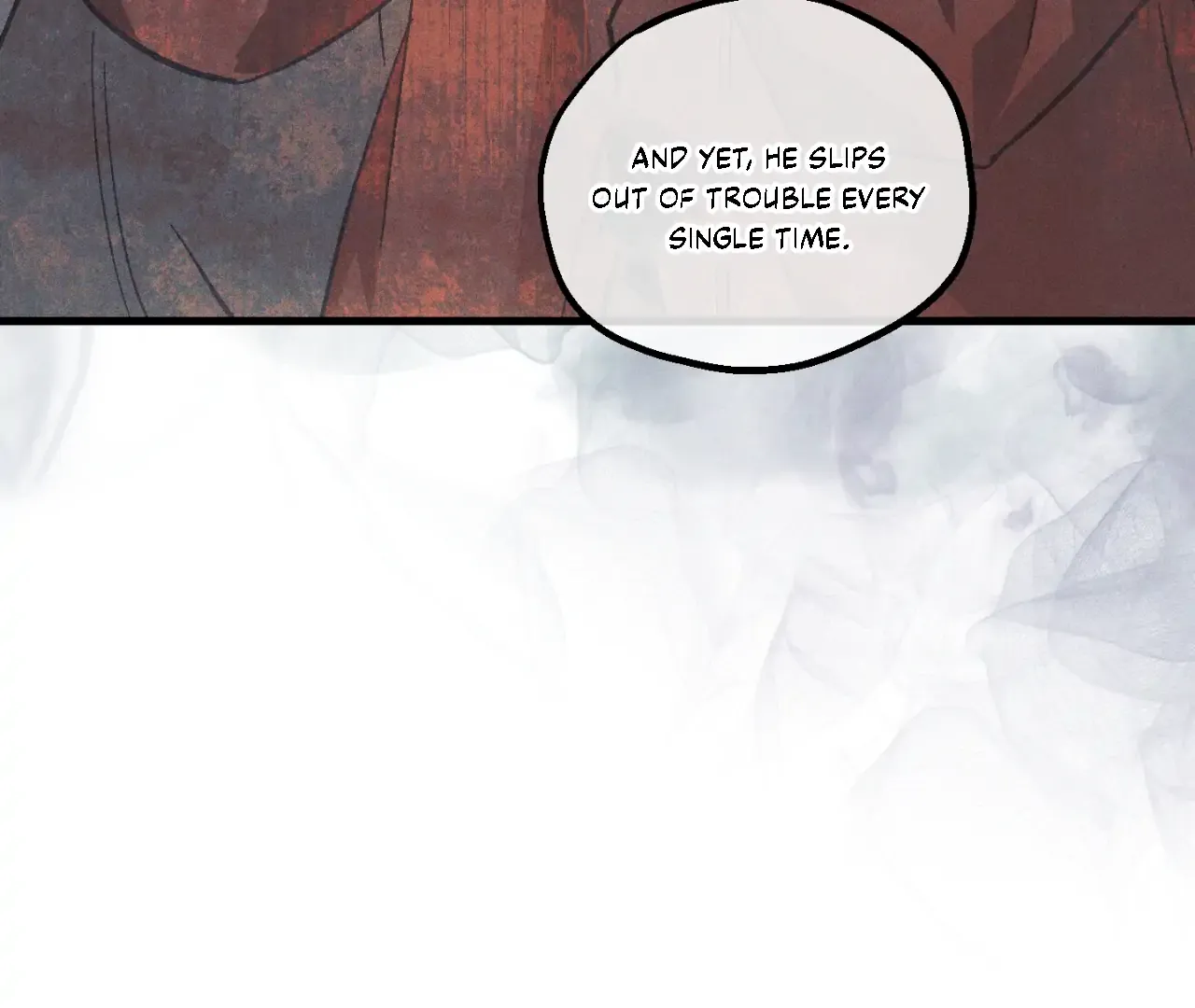Story Telling Business Chapter 14 page 63 - 