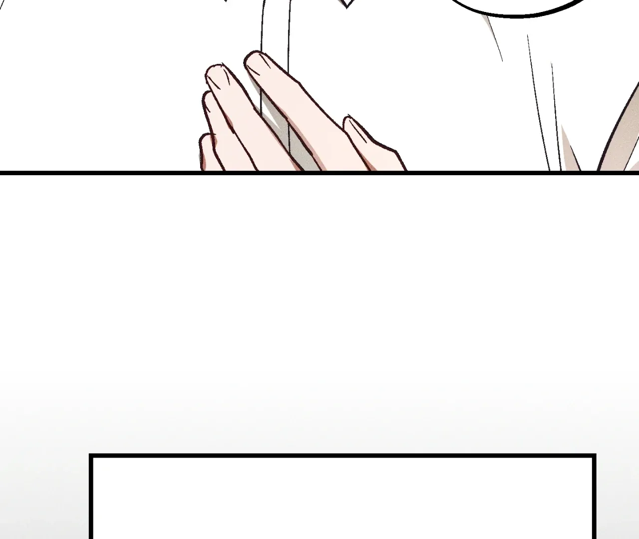 Story Telling Business Chapter 14 page 68 - 