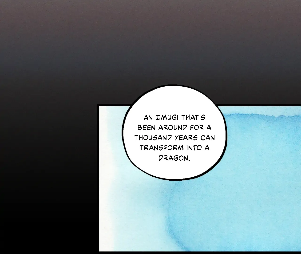 Story Telling Business Chapter 14 page 70 - 