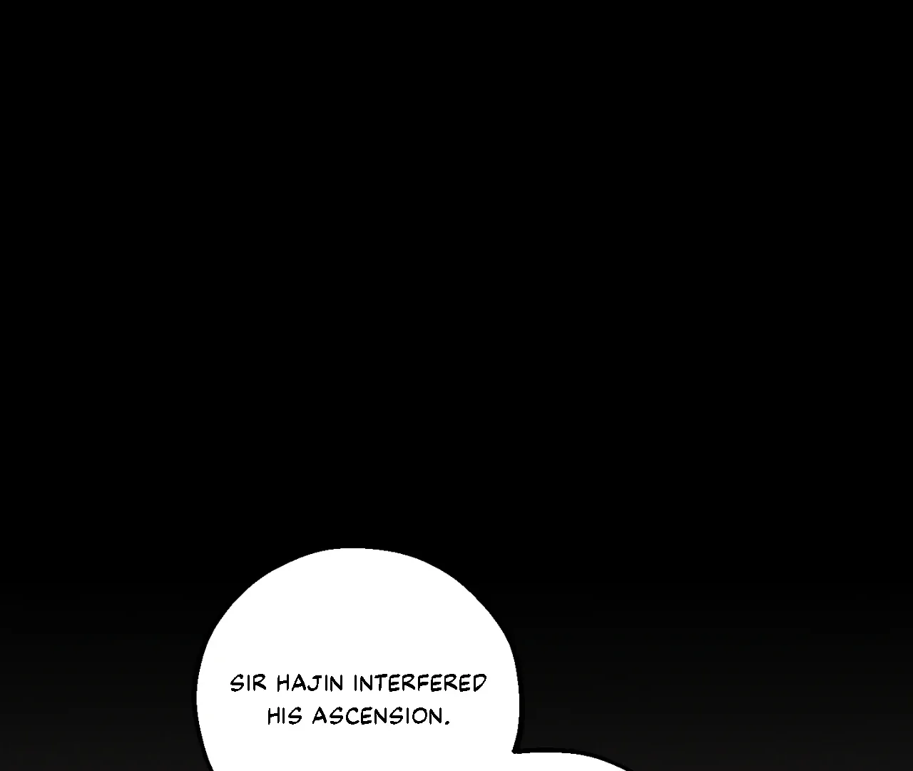 Story Telling Business Chapter 14 page 71 - 