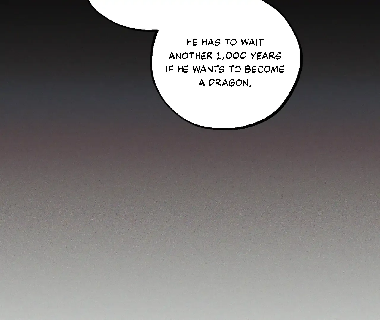 Story Telling Business Chapter 14 page 72 - 