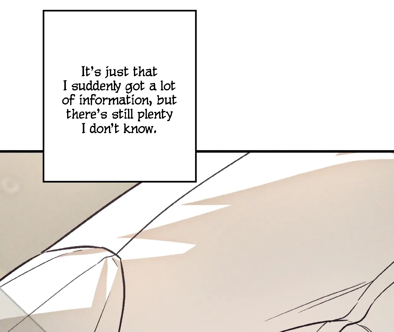 Story Telling Business Chapter 14 page 78 - 