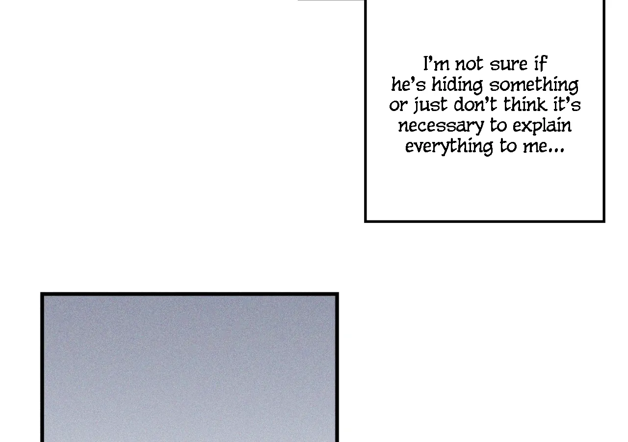 Story Telling Business Chapter 14 page 81 - 