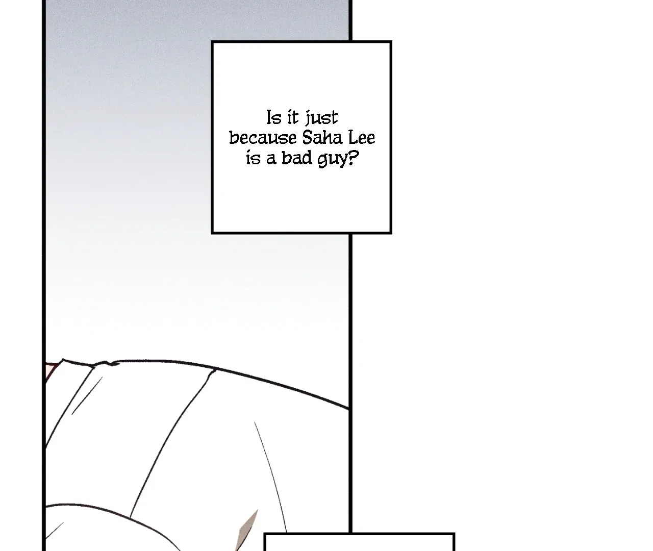 Story Telling Business Chapter 14 page 82 - 