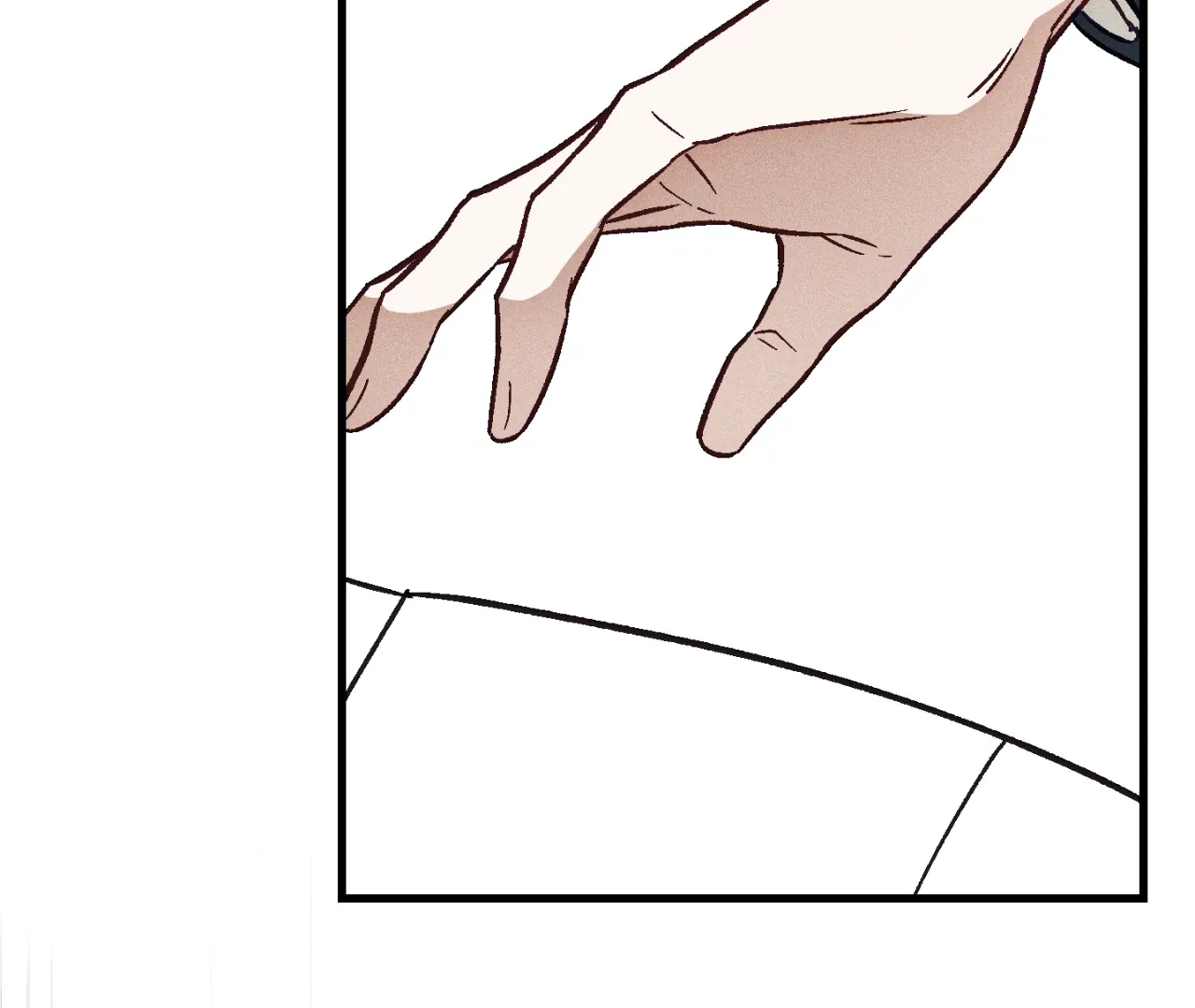 Story Telling Business Chapter 14 page 84 - 