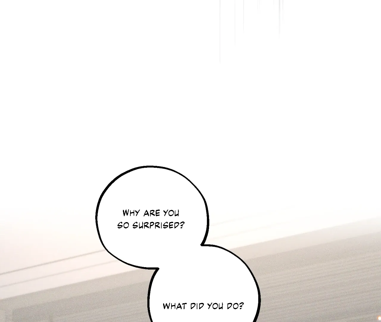 Story Telling Business Chapter 14 page 88 - 