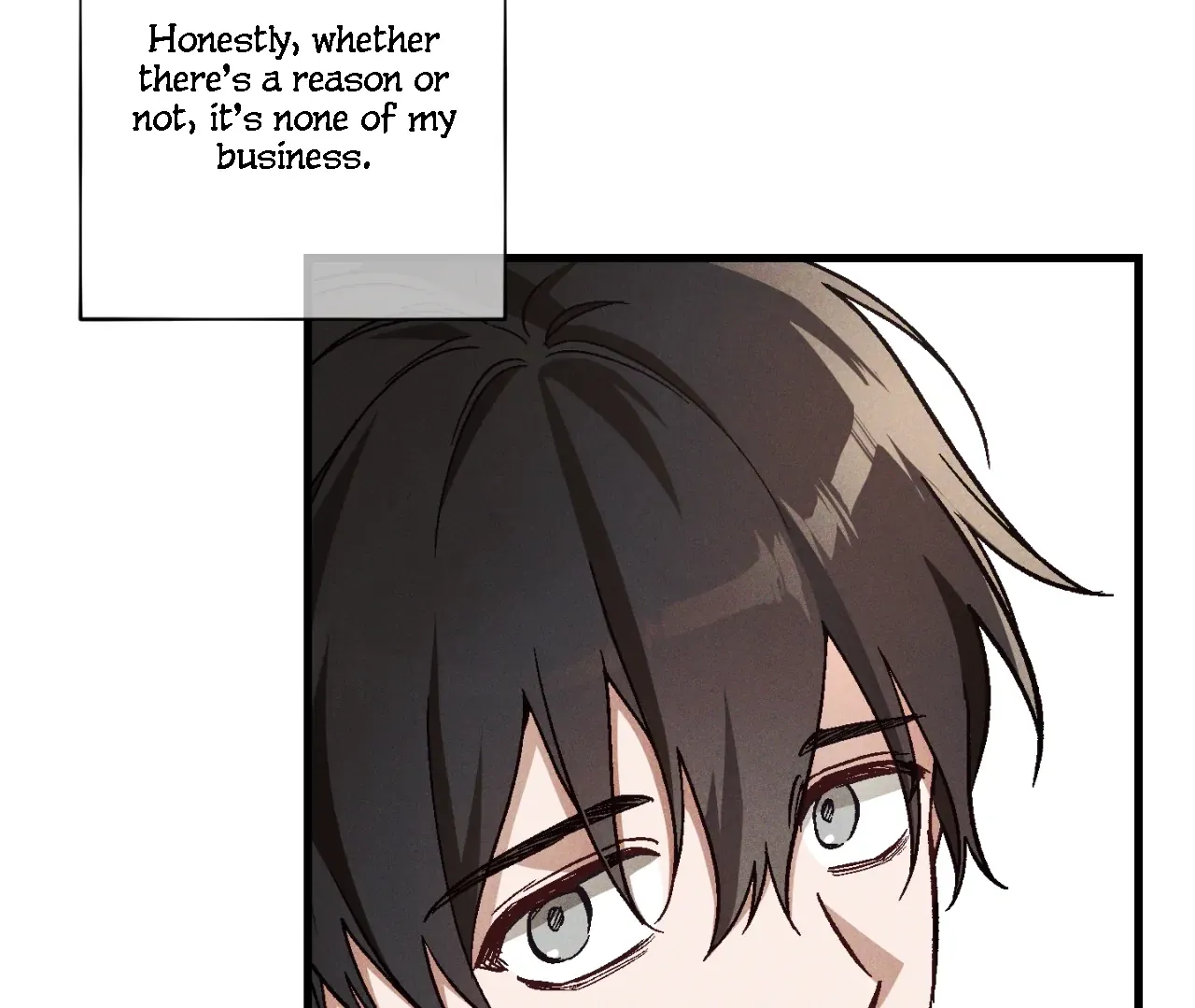 Story Telling Business Chapter 14 page 91 - 