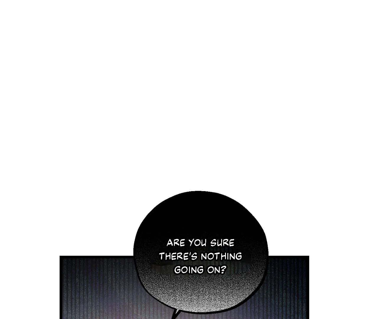 Story Telling Business Chapter 14 page 95 - 