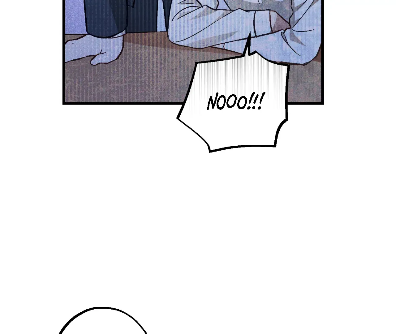 Story Telling Business Chapter 14 page 97 - 