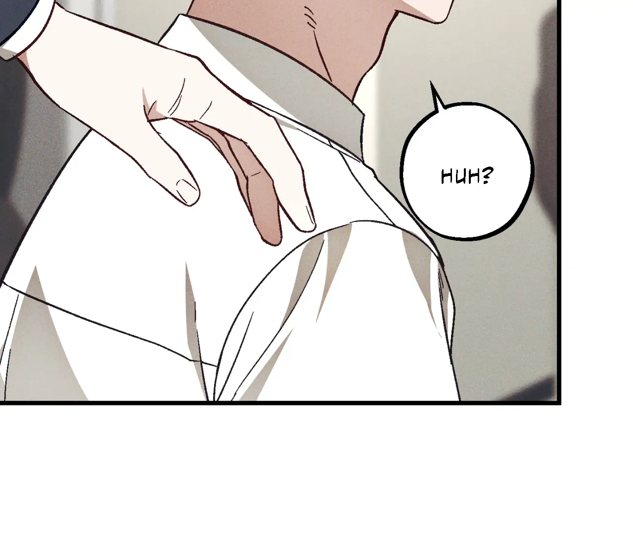 Story Telling Business Chapter 14 page 99 - 
