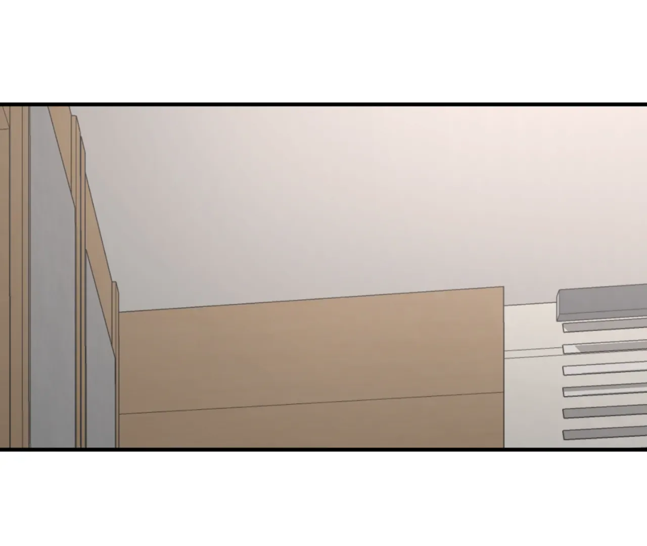 Story Telling Business Chapter 15 page 2 - 