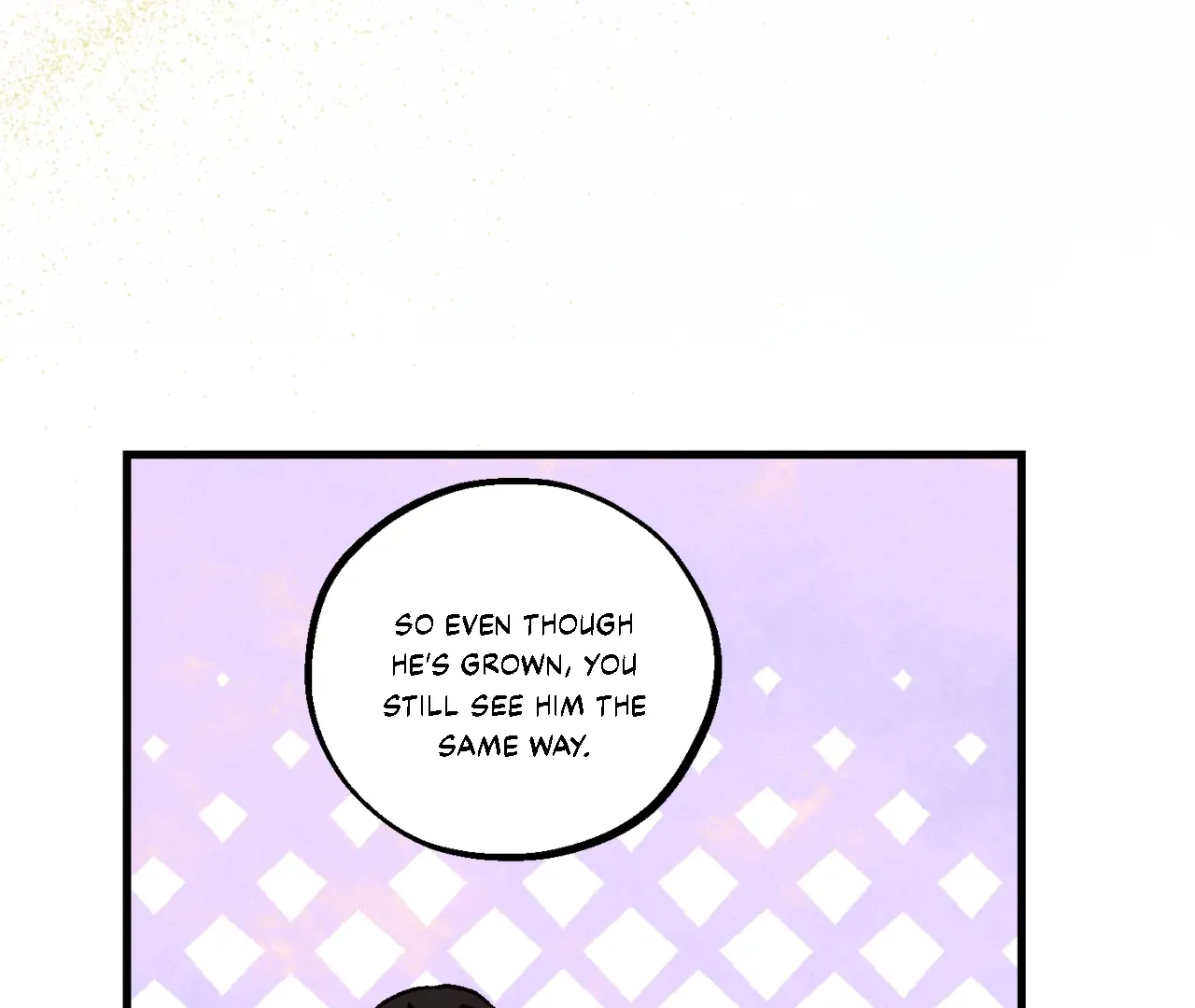Story Telling Business Chapter 15 page 104 - 