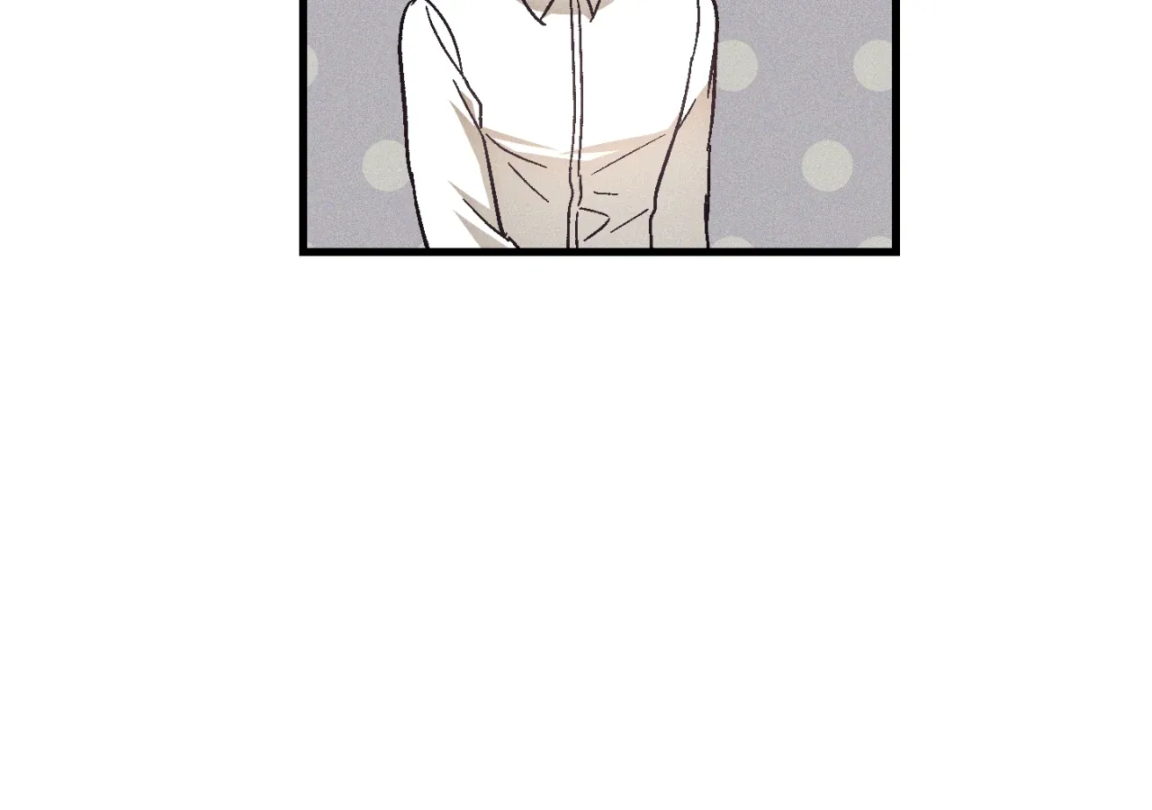 Story Telling Business Chapter 15 page 107 - 