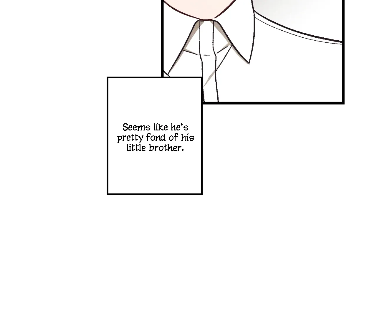 Story Telling Business Chapter 15 page 109 - 