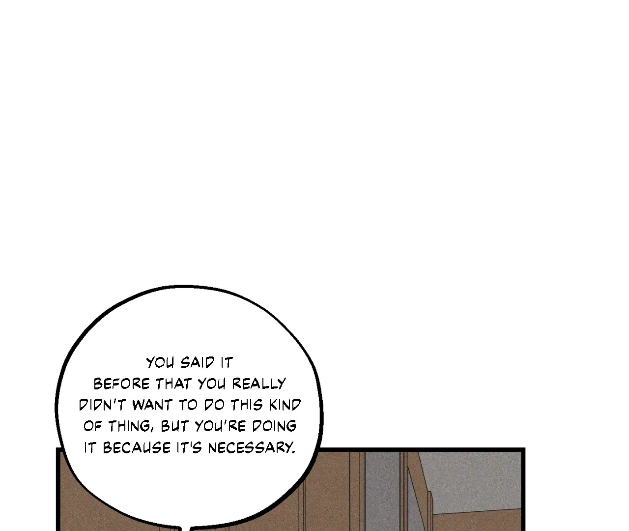 Story Telling Business Chapter 15 page 12 - 