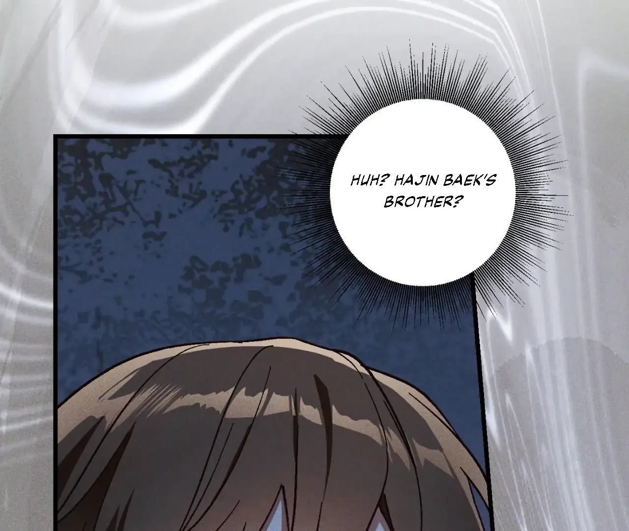 Story Telling Business Chapter 15 page 112 - 