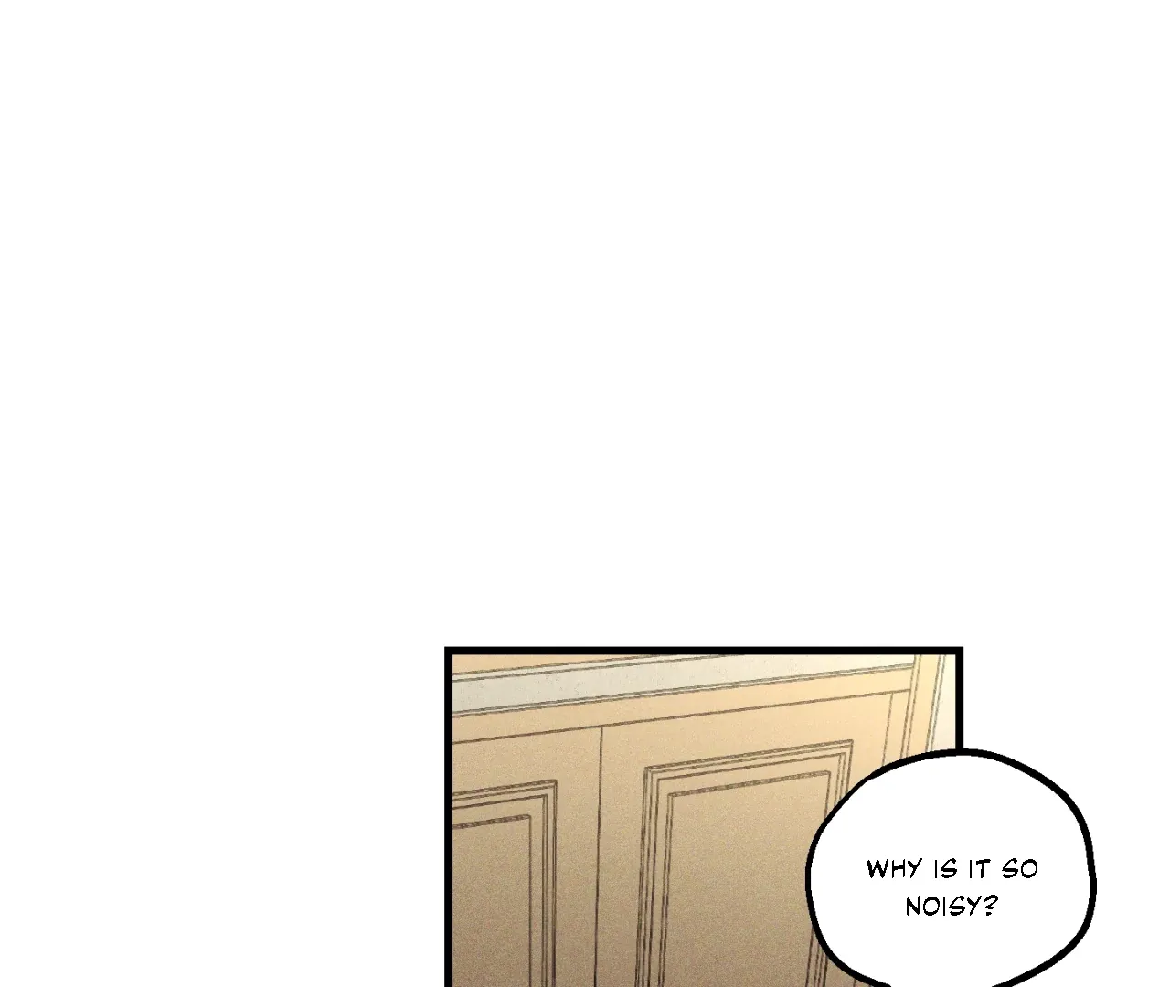 Story Telling Business Chapter 15 page 117 - 