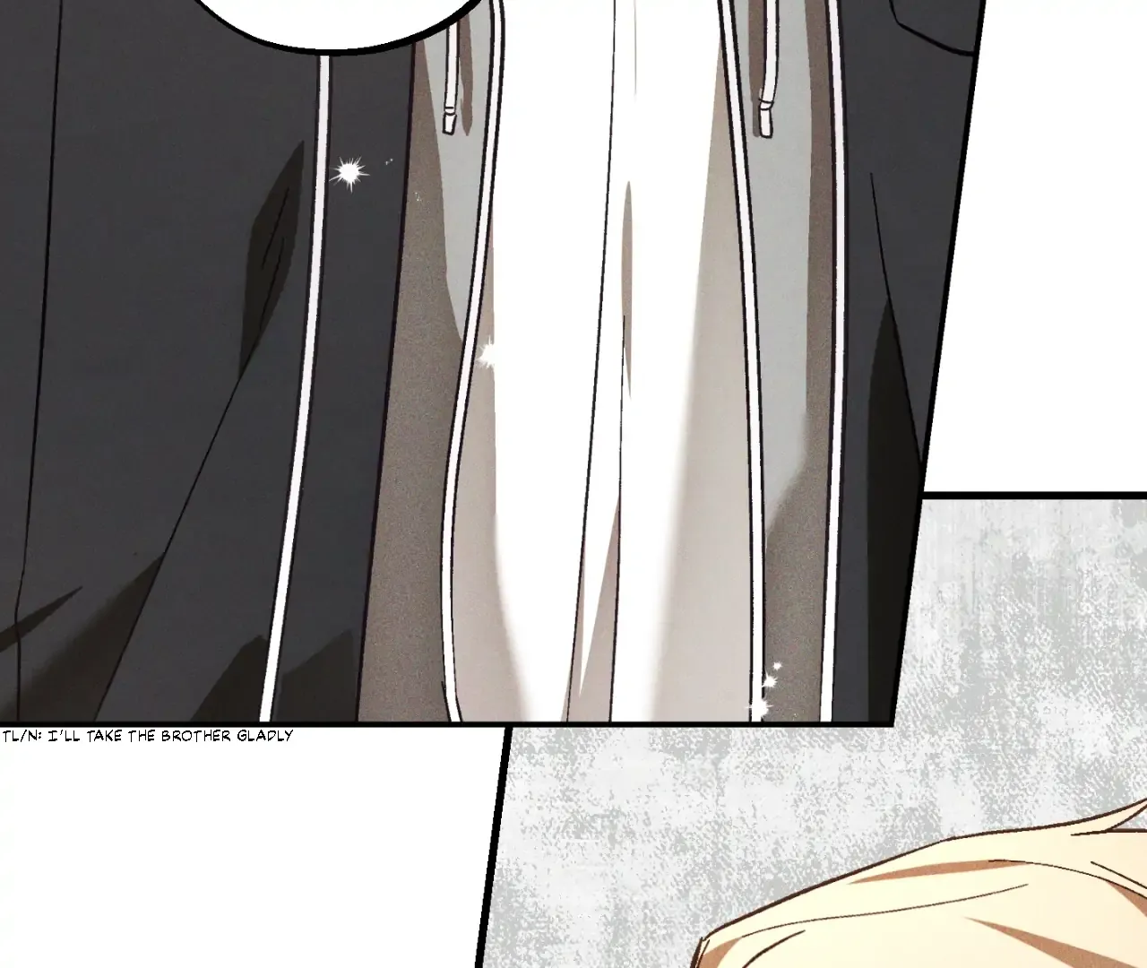 Story Telling Business Chapter 15 page 126 - 