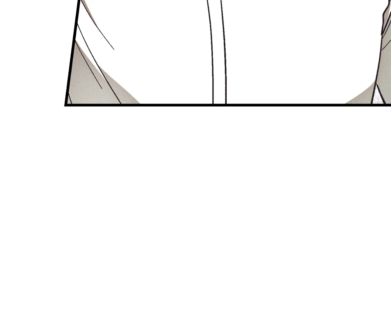 Story Telling Business Chapter 15 page 129 - 