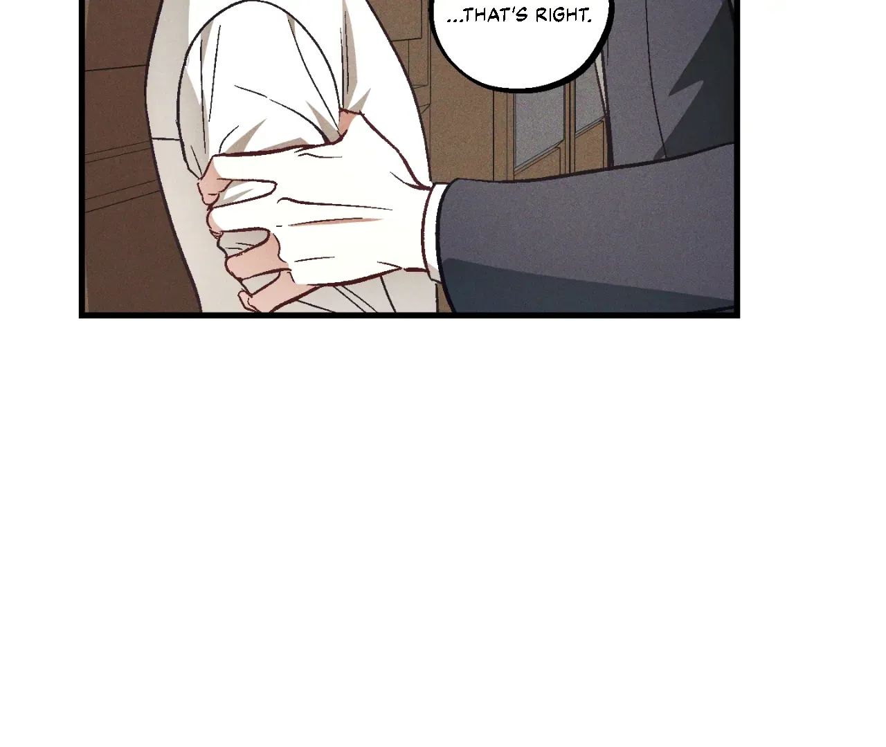 Story Telling Business Chapter 15 page 14 - 