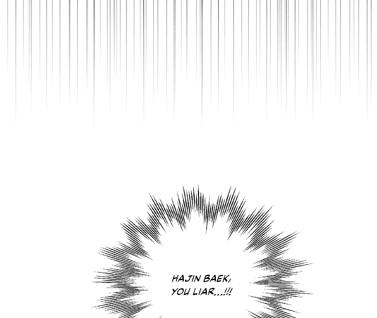 Story Telling Business Chapter 15 page 132 - 