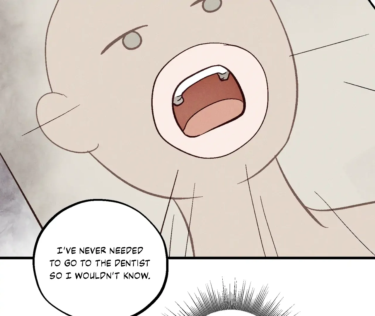 Story Telling Business Chapter 15 page 16 - 