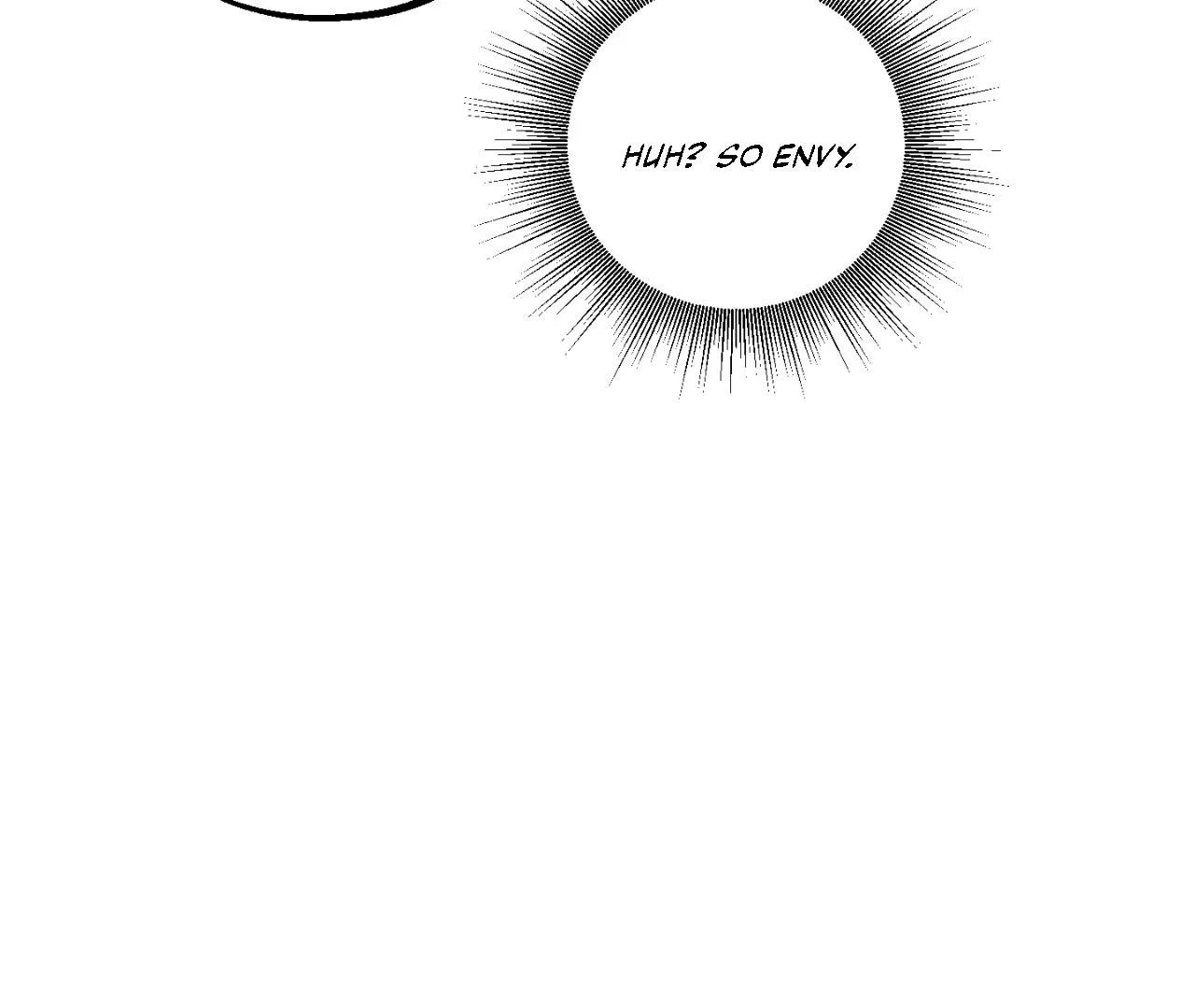 Story Telling Business Chapter 15 page 17 - 