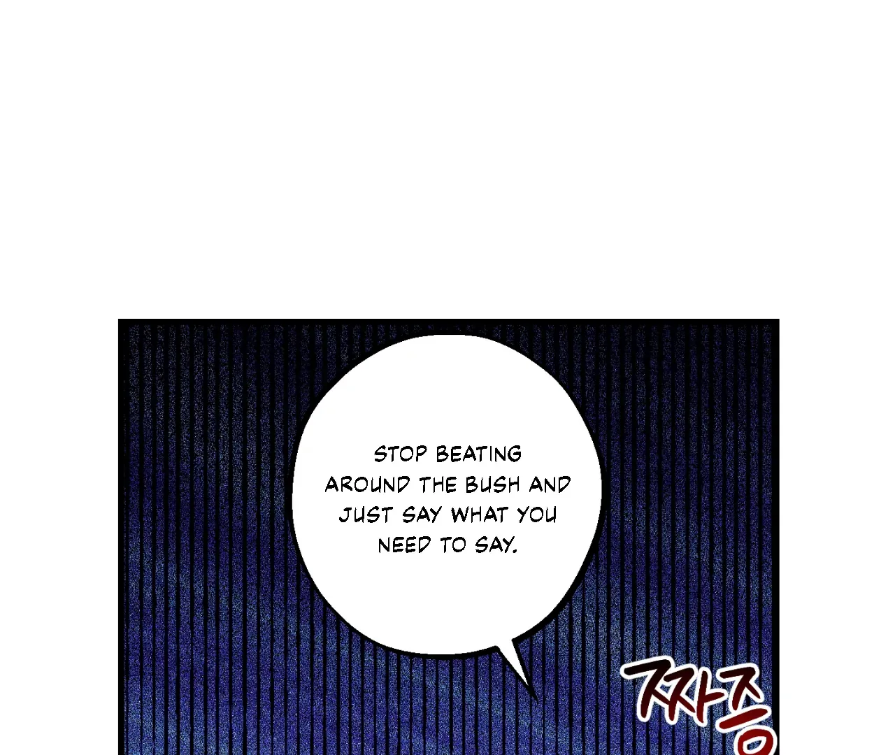 Story Telling Business Chapter 15 page 18 - 