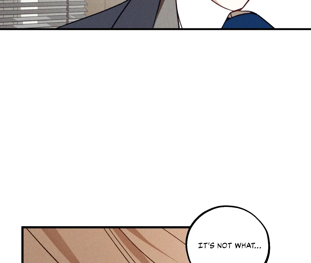 Story Telling Business Chapter 15 page 28 - 