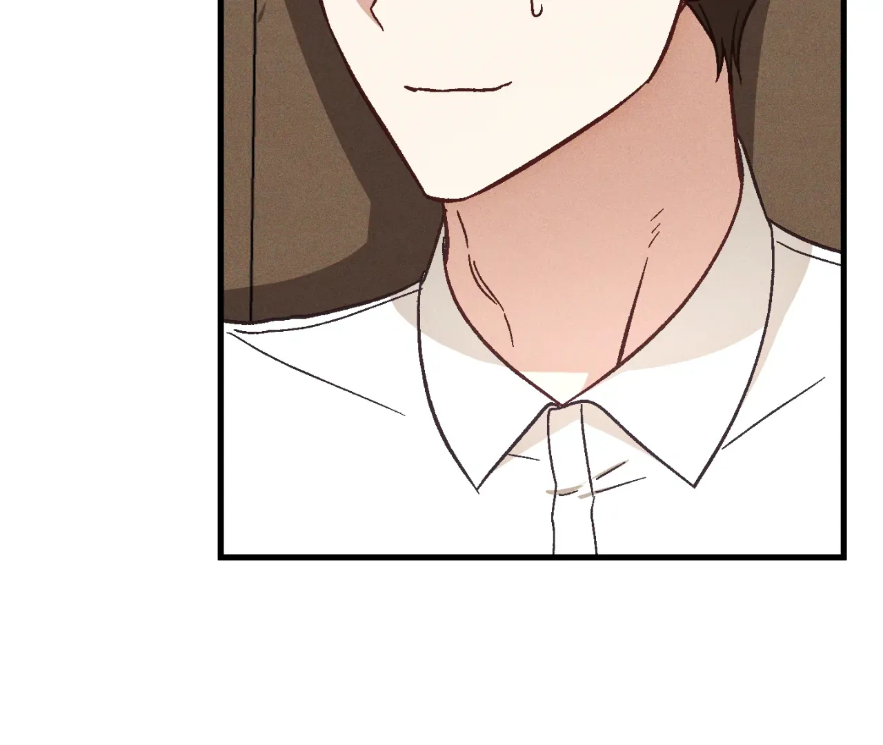 Story Telling Business Chapter 15 page 32 - 
