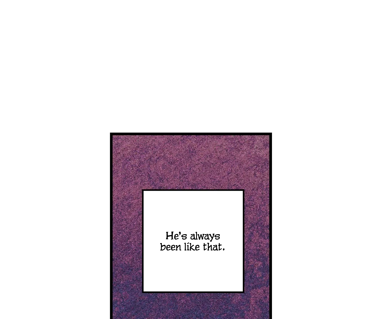 Story Telling Business Chapter 15 page 33 - 