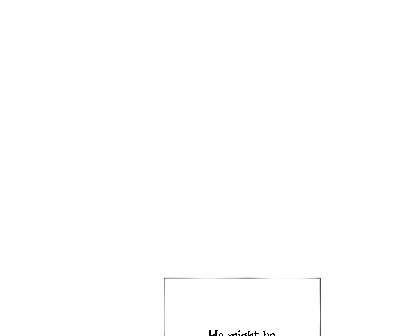 Story Telling Business Chapter 15 page 35 - 
