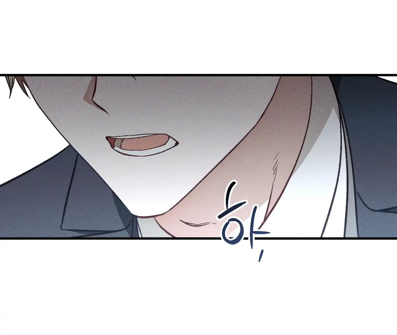 Story Telling Business Chapter 15 page 38 - 