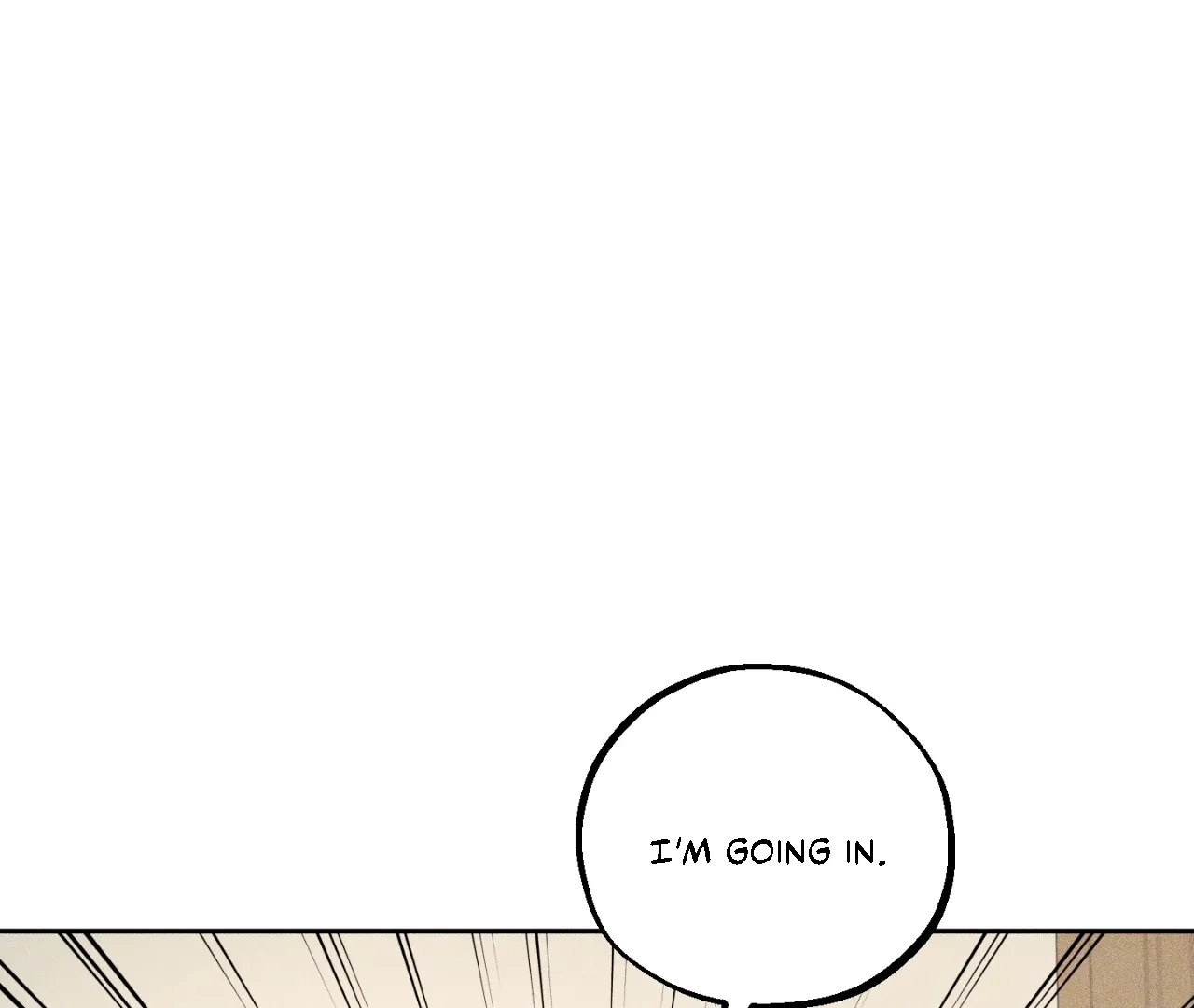Story Telling Business Chapter 15 page 47 - 