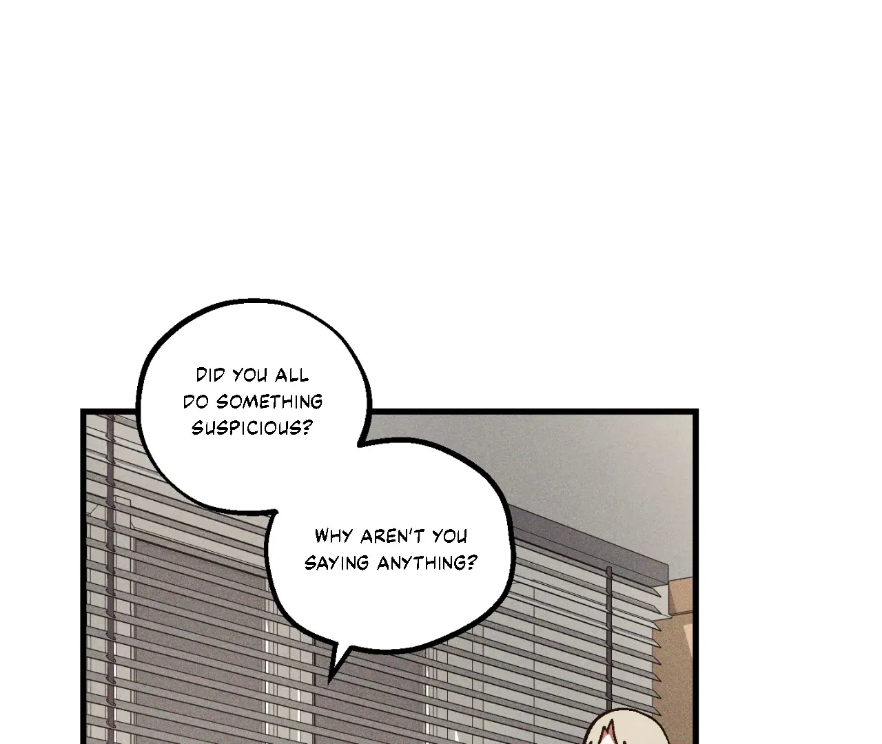 Story Telling Business Chapter 15 page 57 - 