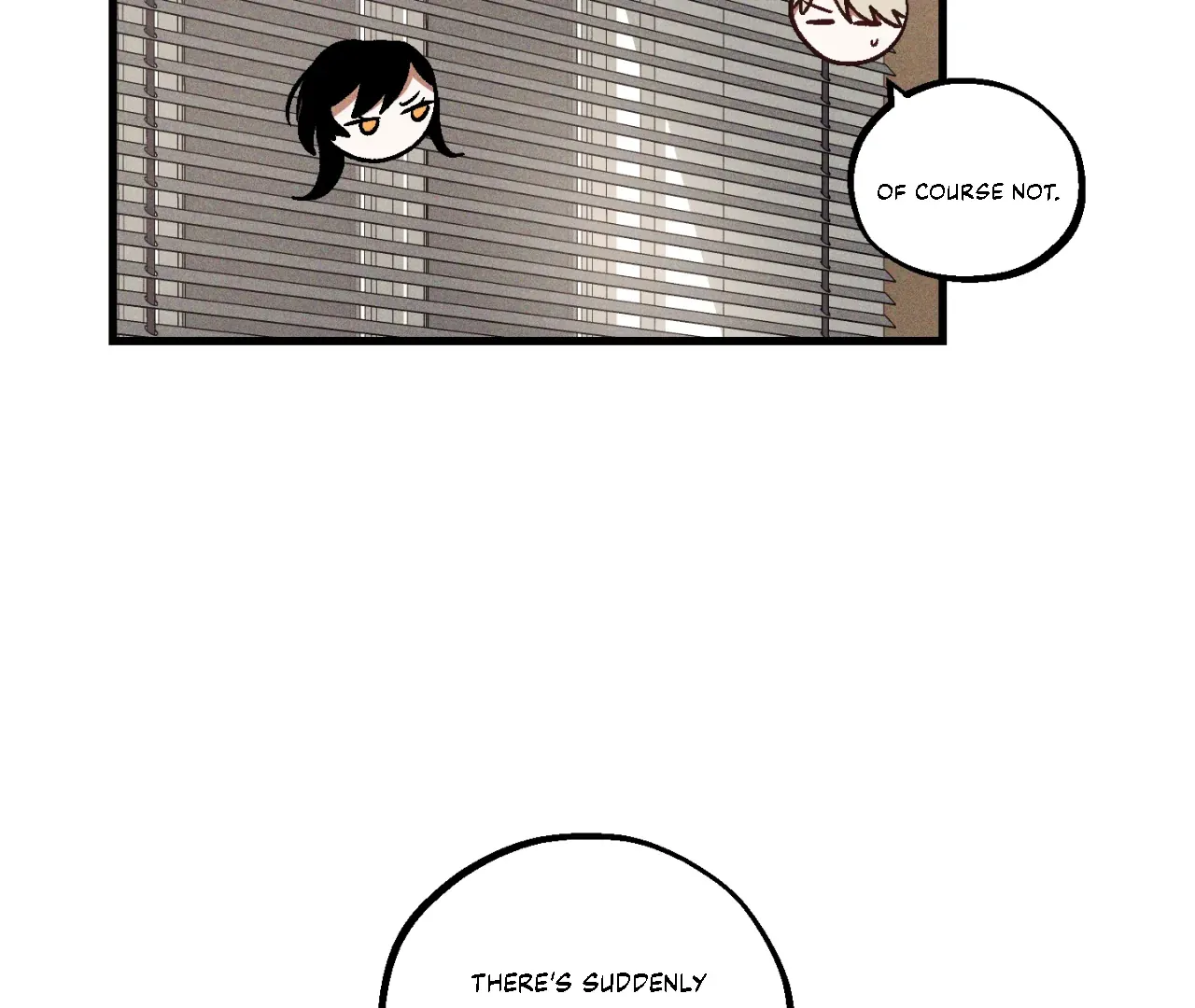 Story Telling Business Chapter 15 page 58 - 