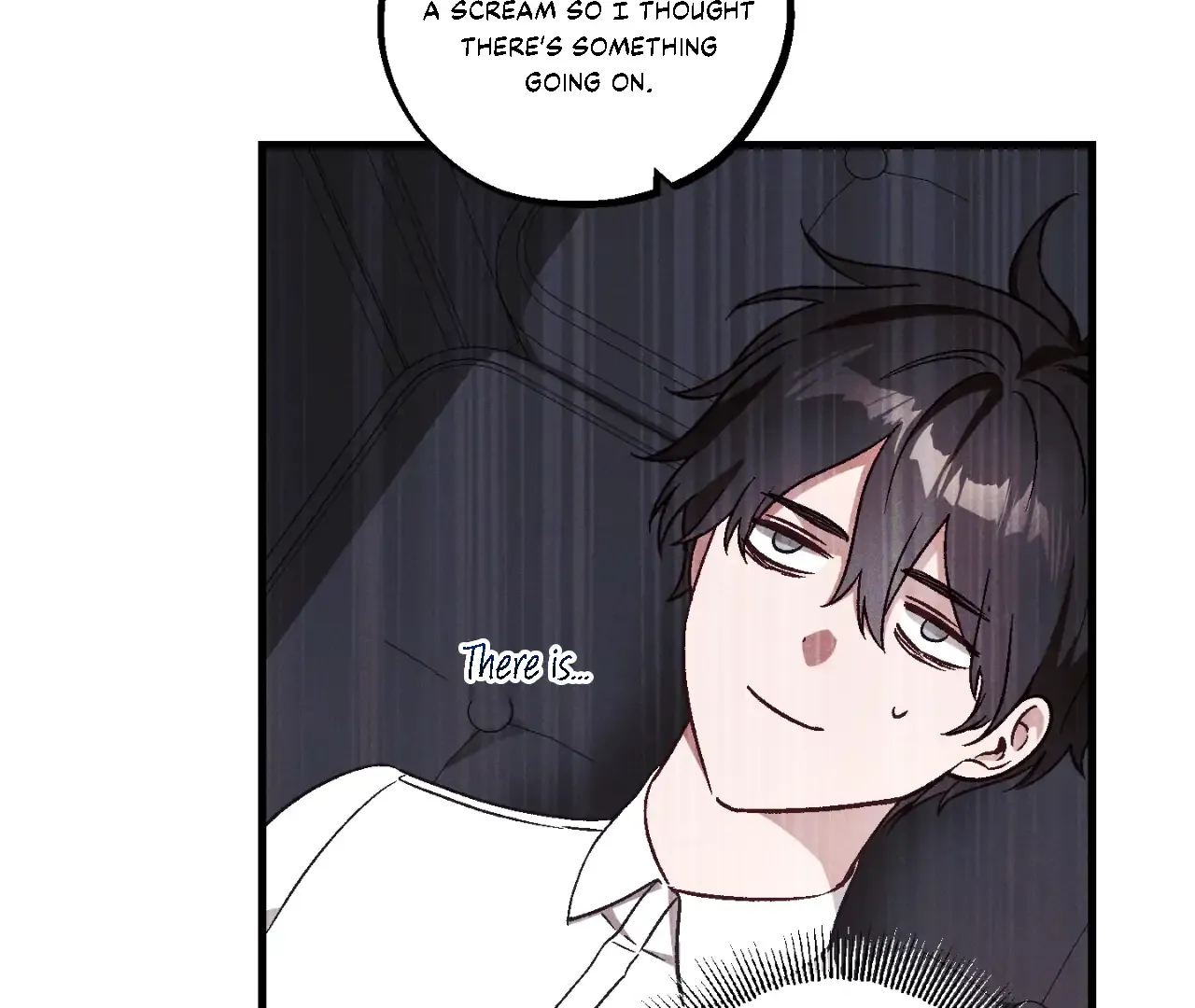 Story Telling Business Chapter 15 page 59 - 