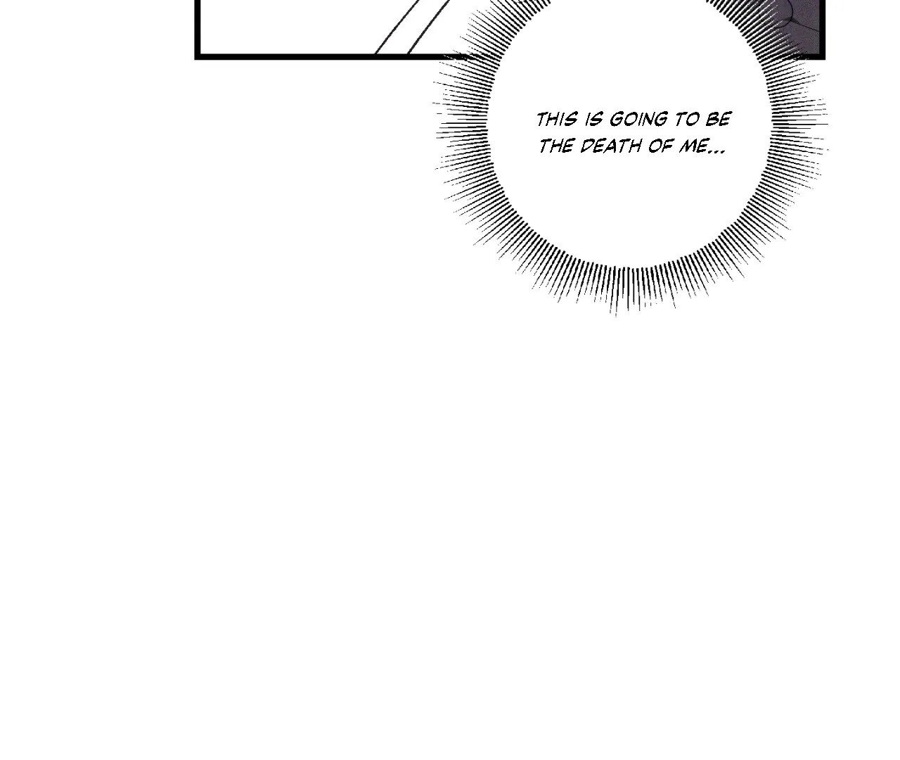 Story Telling Business Chapter 15 page 60 - 