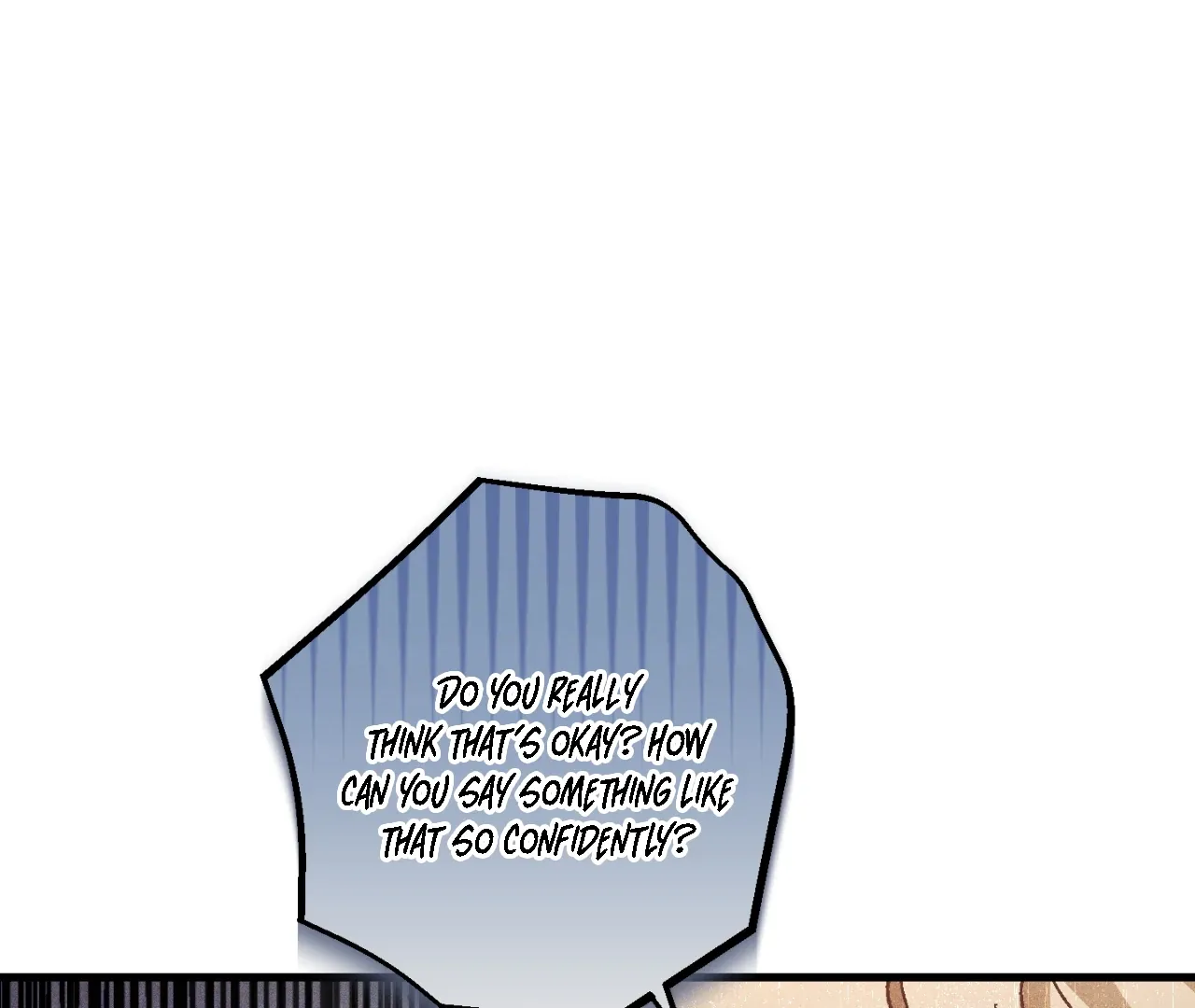Story Telling Business Chapter 15 page 7 - 