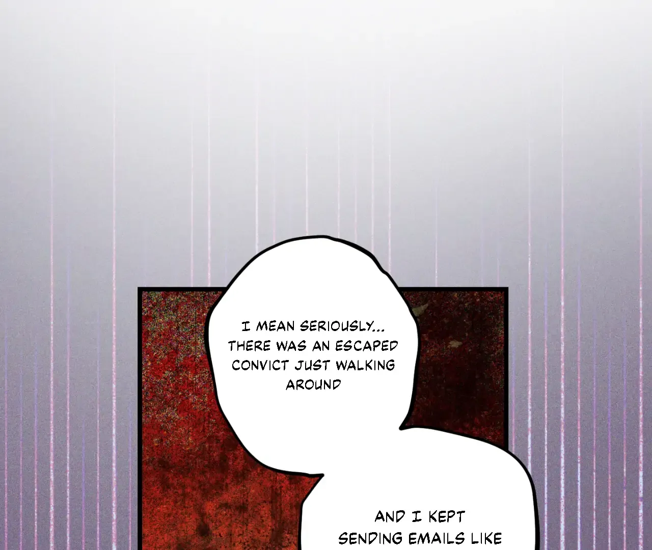 Story Telling Business Chapter 15 page 65 - 