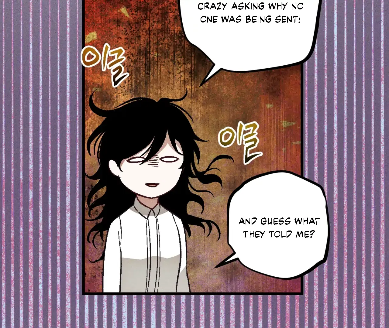 Story Telling Business Chapter 15 page 66 - 