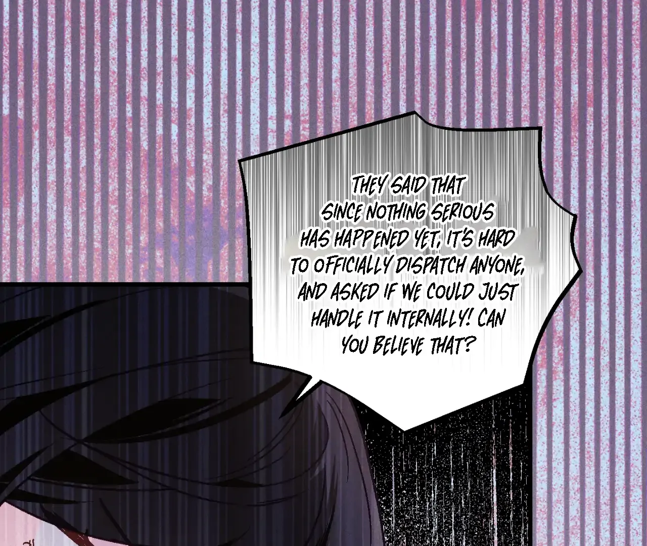 Story Telling Business Chapter 15 page 67 - 