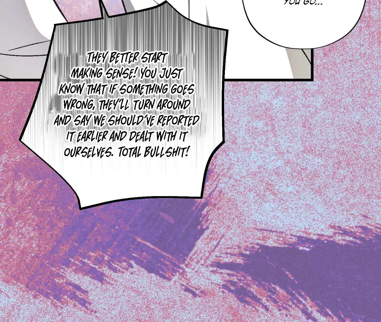 Story Telling Business Chapter 15 page 69 - 