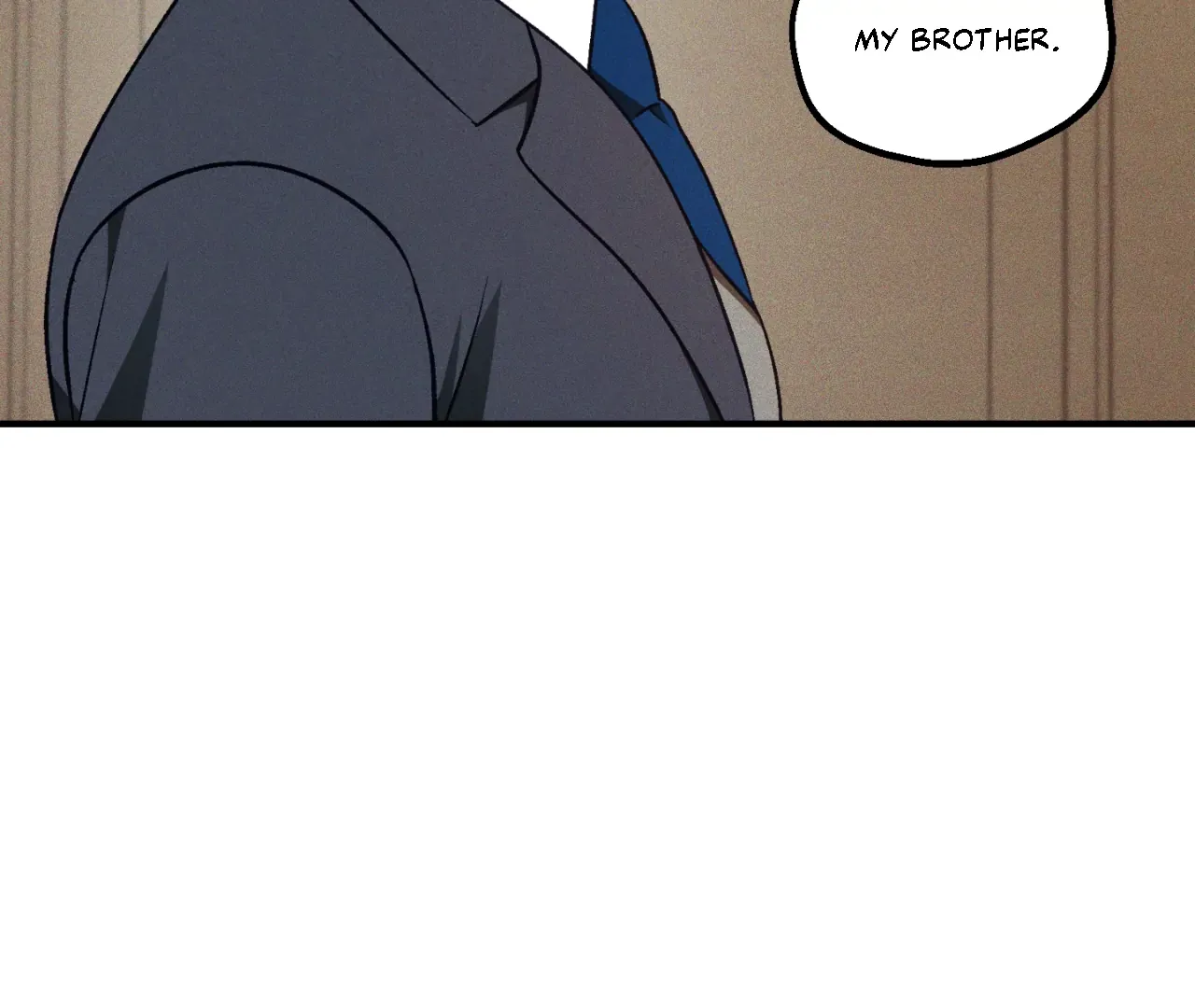 Story Telling Business Chapter 15 page 75 - 