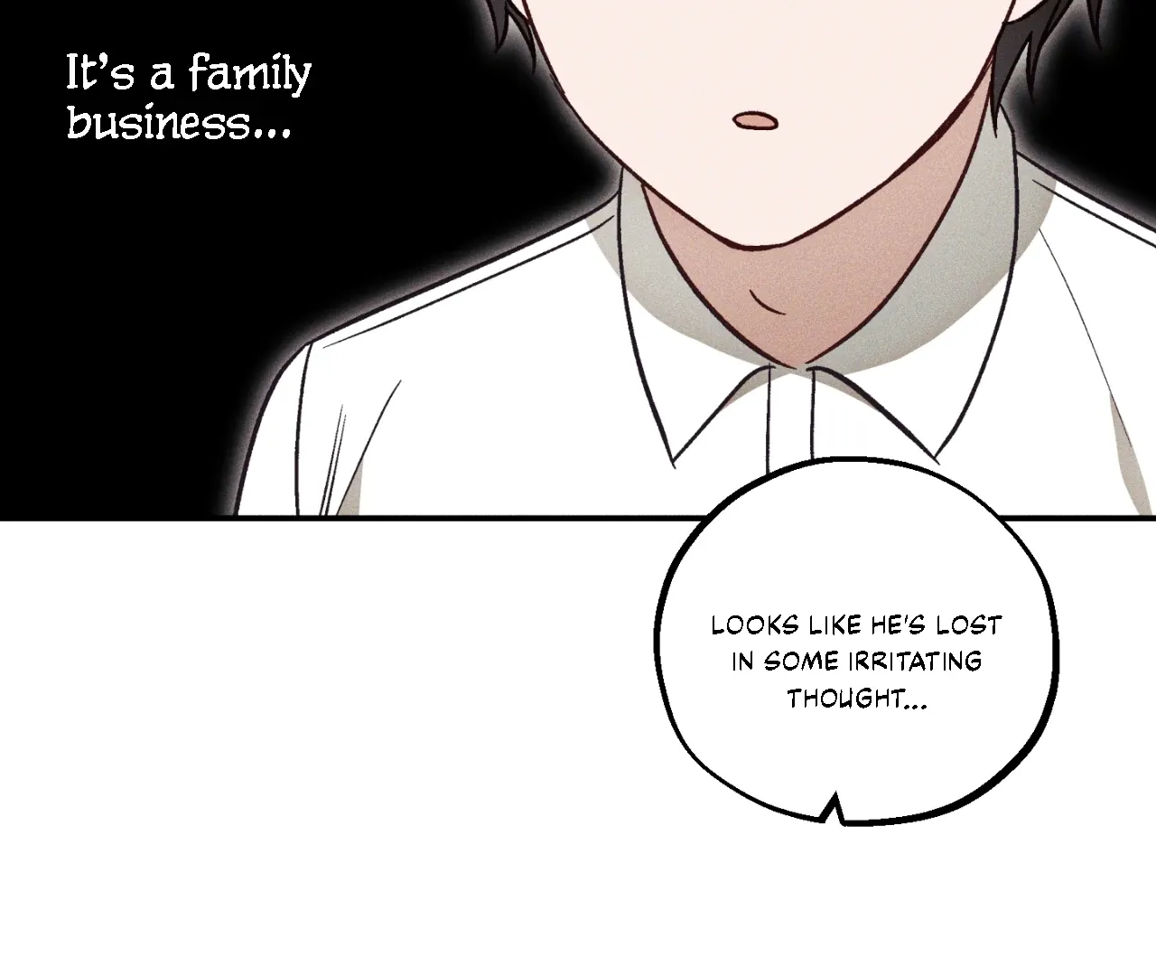 Story Telling Business Chapter 15 page 78 - 