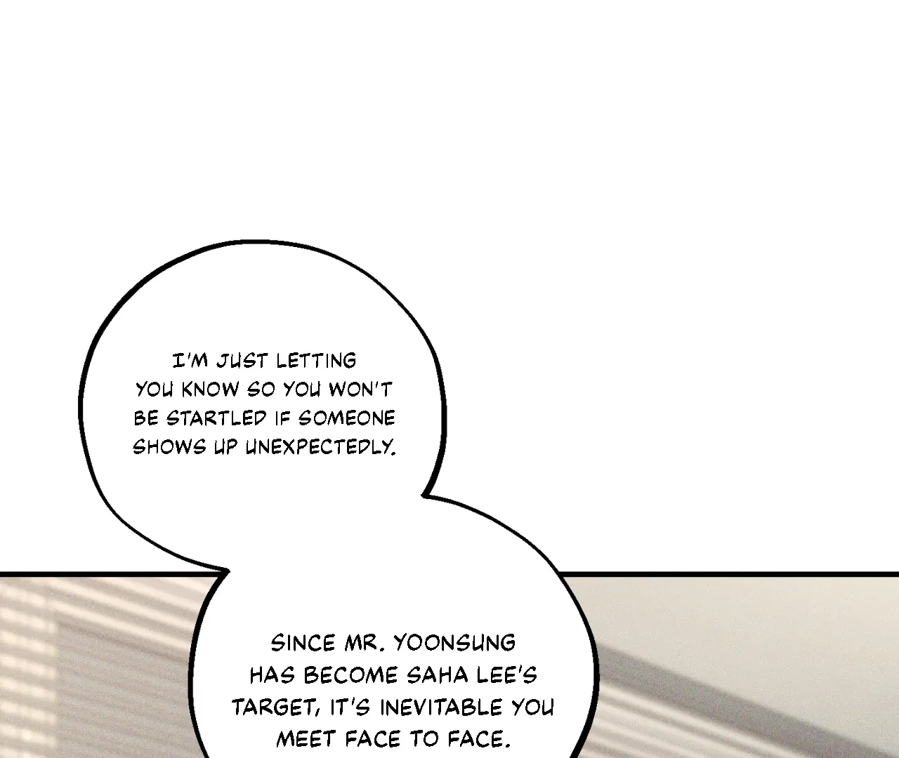 Story Telling Business Chapter 15 page 79 - 