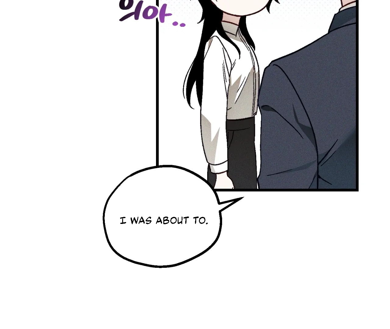Story Telling Business Chapter 15 page 83 - 