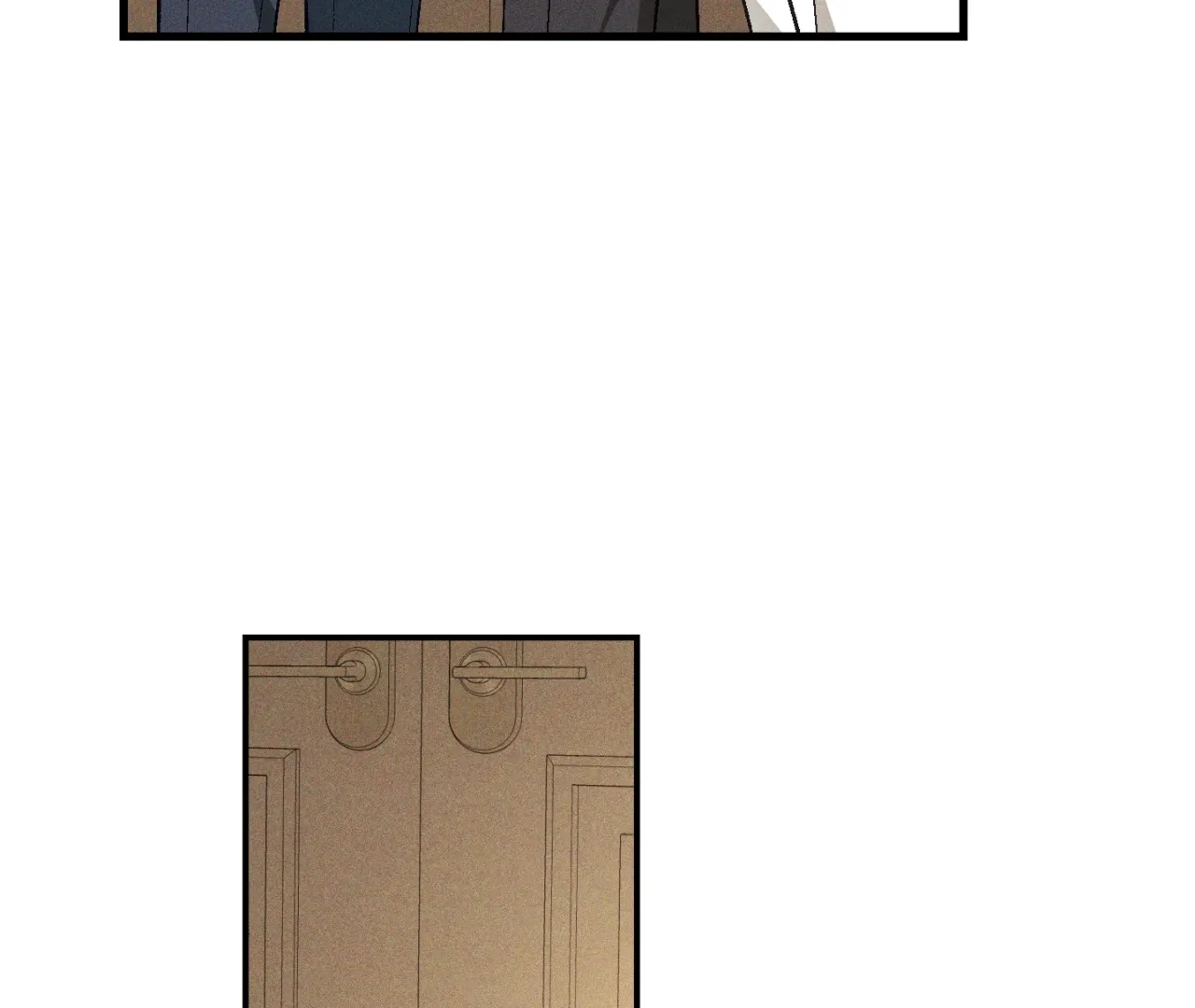 Story Telling Business Chapter 15 page 86 - 